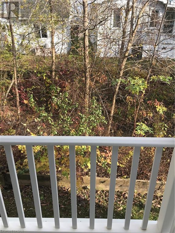 3033 Townline Road Unit# 403, Stevensville, Ontario  L0S 1S1 - Photo 7 - 40512102