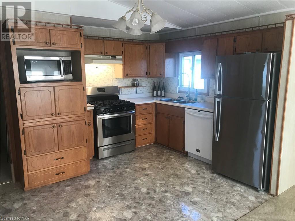 3033 Townline Road Unit# 403, Stevensville, Ontario  L0S 1S1 - Photo 9 - 40512102