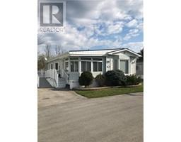 3033 TOWNLINE Road Unit# 403, stevensville, Ontario