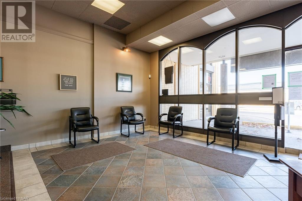 400 Scott Street Unit# E7, St. Catharines, Ontario  L2M 3W4 - Photo 3 - 40507245