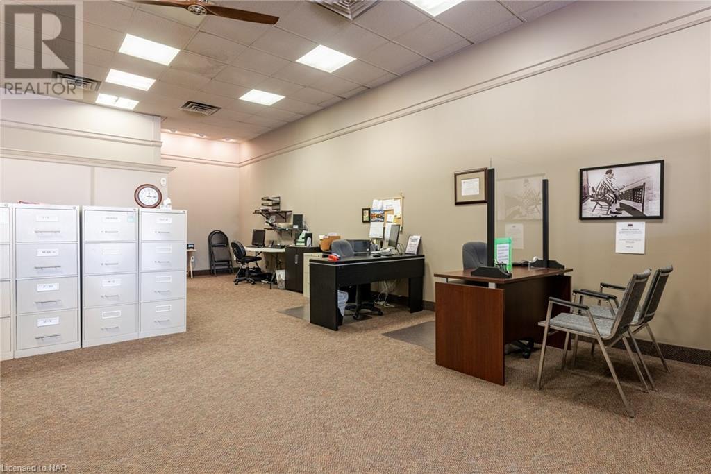 400 Scott Street Unit# E7, St. Catharines, Ontario  L2M 3W4 - Photo 4 - 40507245