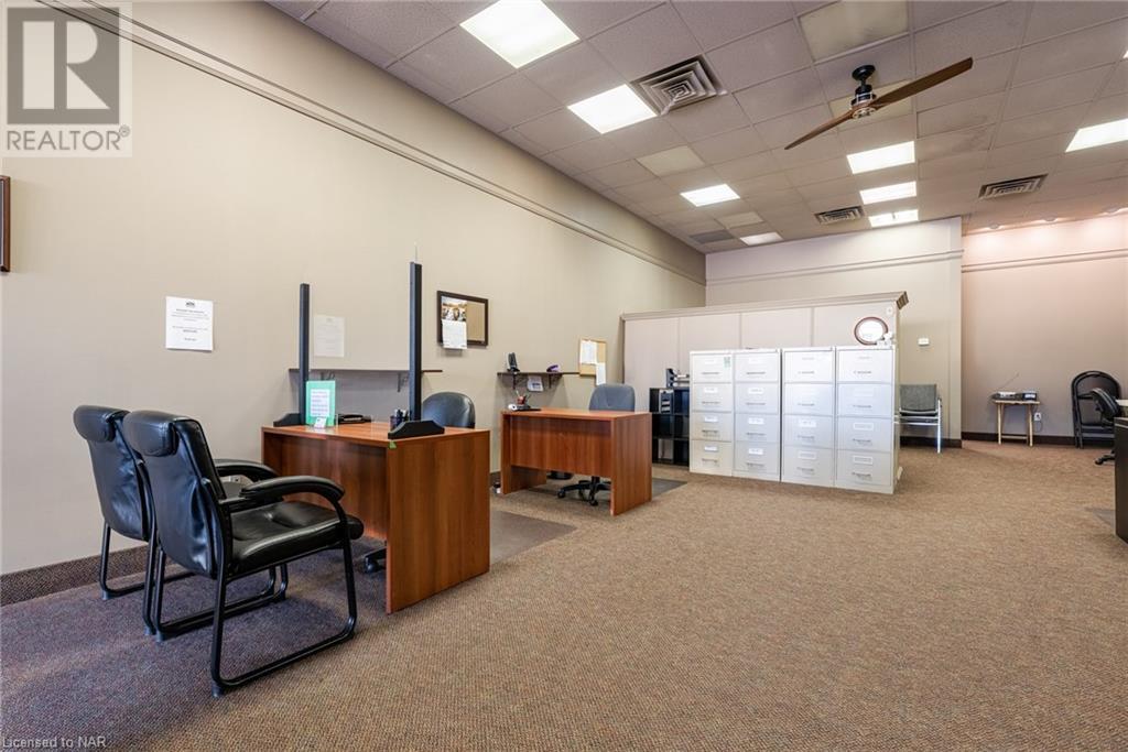 400 Scott Street Unit# E7, St. Catharines, Ontario  L2M 3W4 - Photo 5 - 40507245