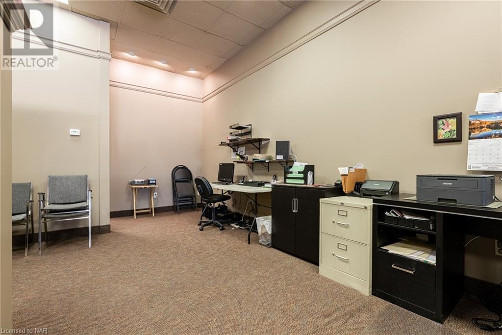 400 Scott Street Unit# E7, St. Catharines, Ontario  L2M 3W4 - Photo 6 - 40507245