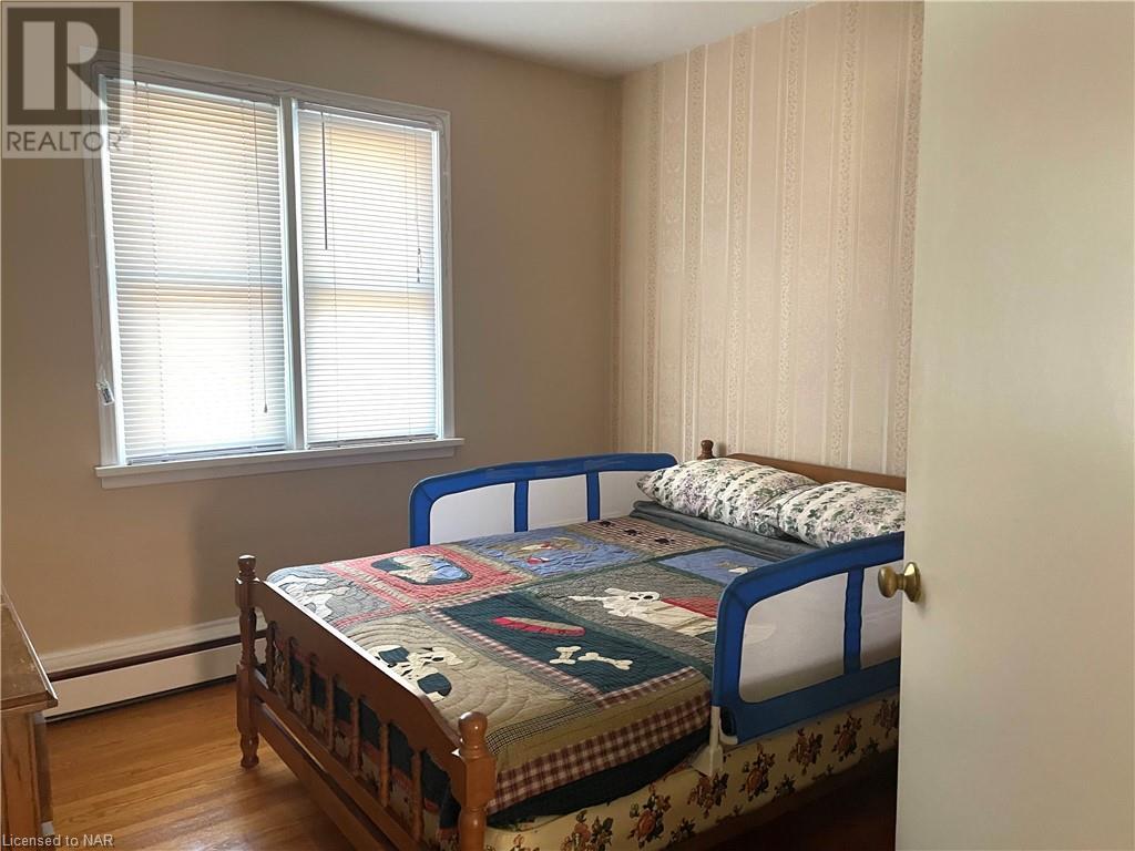 20 Oblate Street Unit# Mainfloor, St. Catharines, Ontario  L2M 5C6 - Photo 11 - 40513348