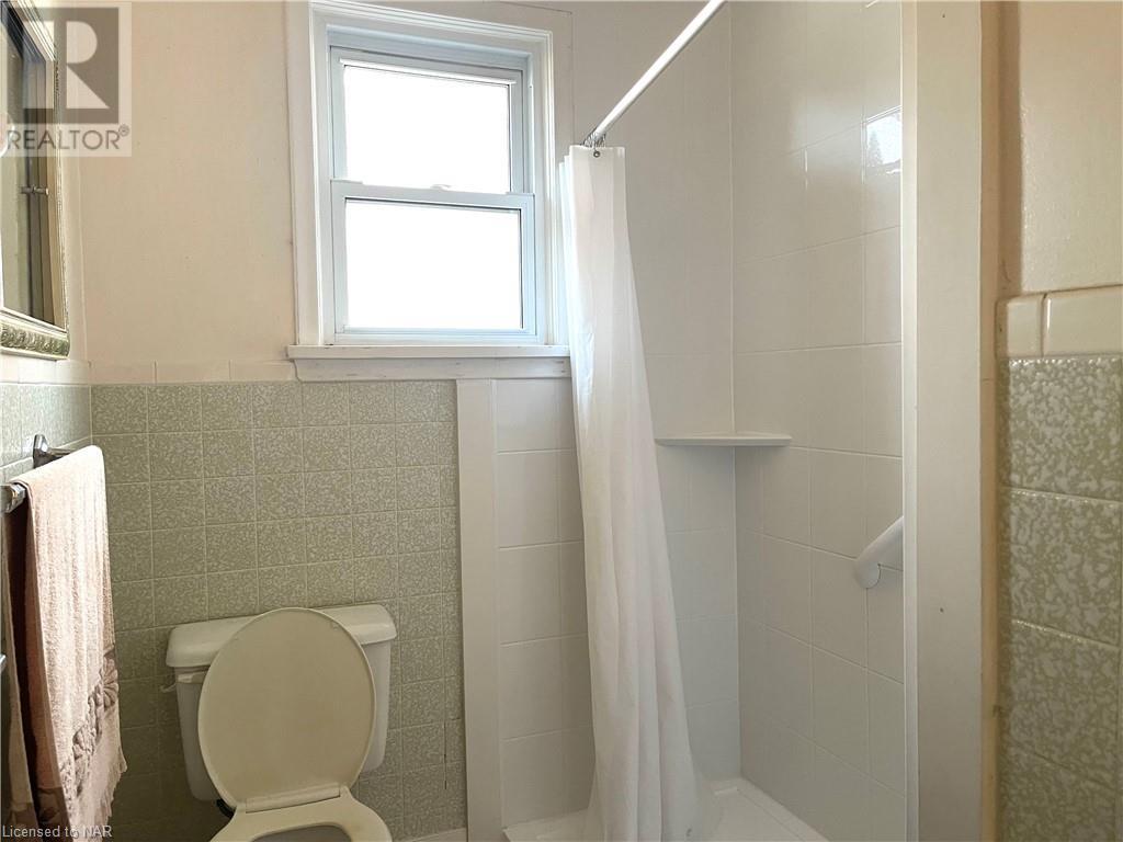 20 Oblate Street Unit# Mainfloor, St. Catharines, Ontario  L2M 5C6 - Photo 8 - 40513348