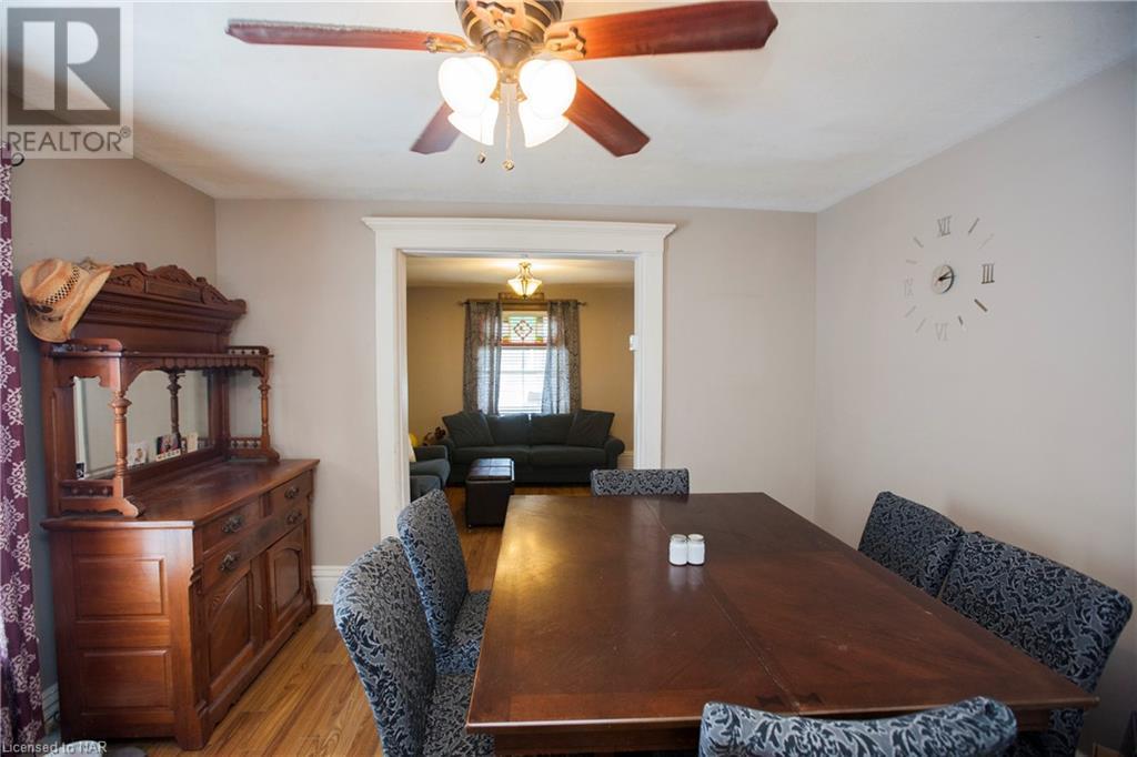 4427 Ellis Street, Niagara Falls, Ontario  L2E 1H5 - Photo 5 - 40513305