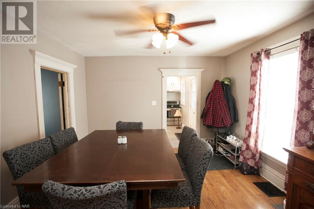 4427 Ellis Street, Niagara Falls, Ontario  L2E 1H5 - Photo 6 - 40513305
