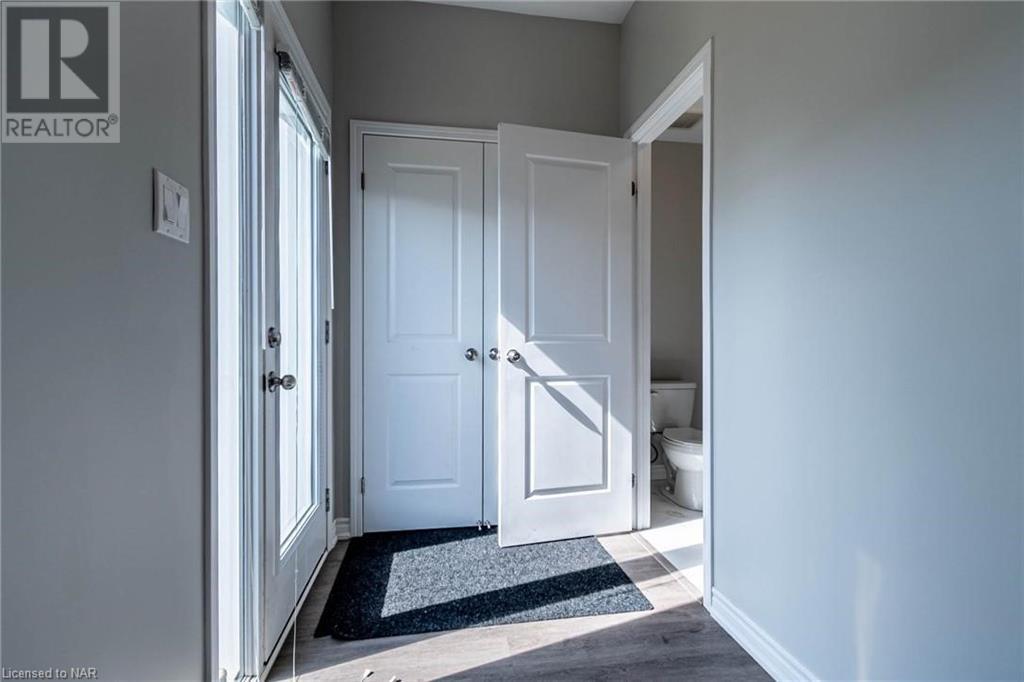 182 Broadway Lane, Welland, Ontario  L3C 5L5 - Photo 16 - 40513298