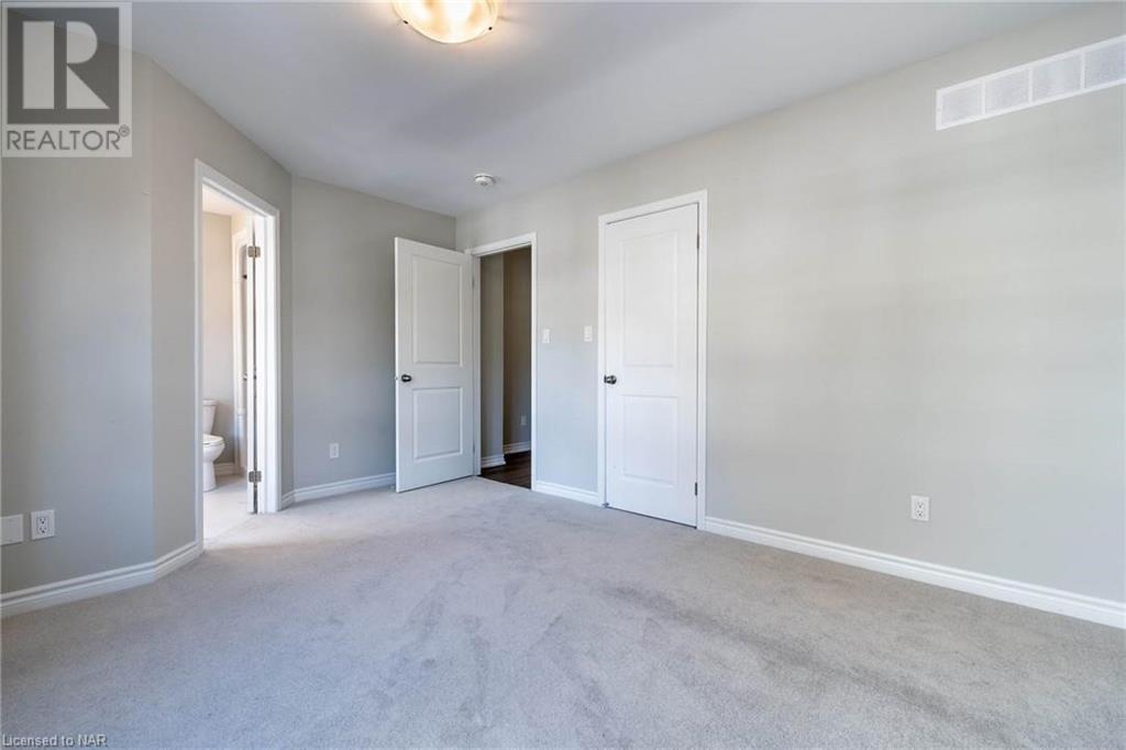 182 Broadway Lane, Welland, Ontario  L3C 5L5 - Photo 19 - 40513298