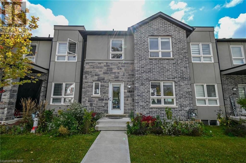 182 Broadway Lane, Welland, Ontario  L3C 5L5 - Photo 2 - 40513298