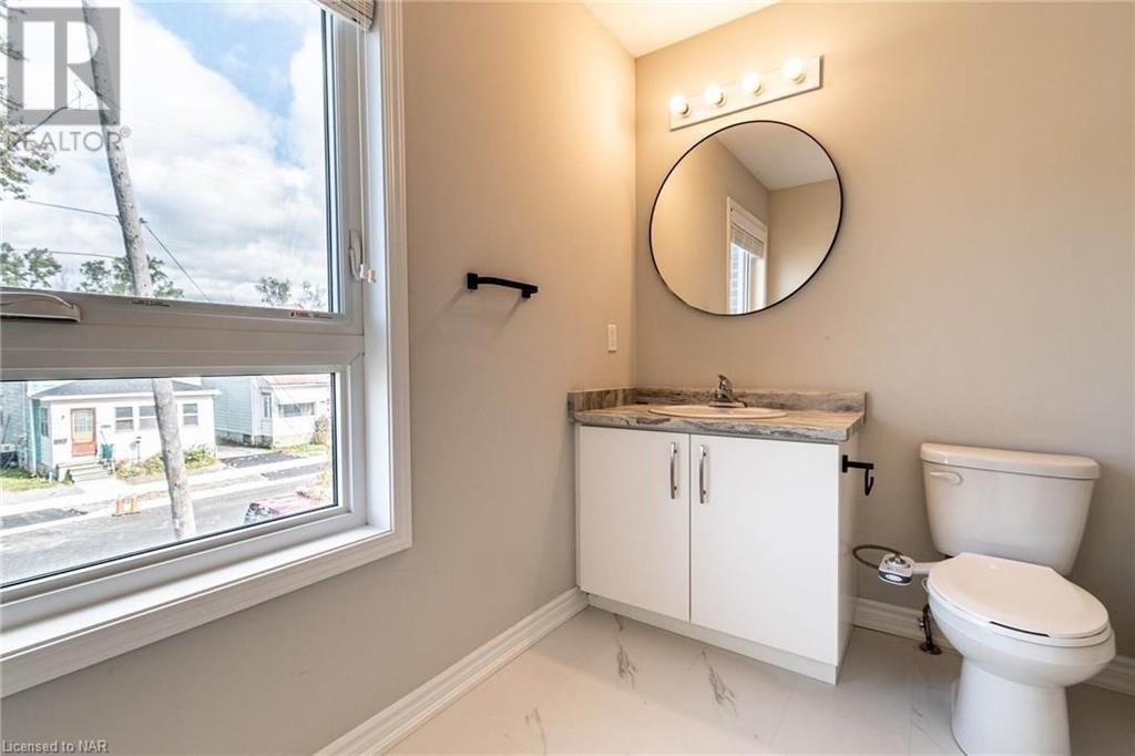 182 Broadway Lane, Welland, Ontario  L3C 5L5 - Photo 20 - 40513298