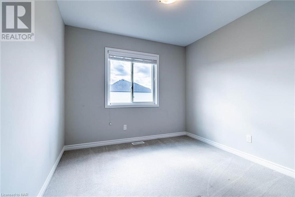 182 Broadway Lane, Welland, Ontario  L3C 5L5 - Photo 22 - 40513298