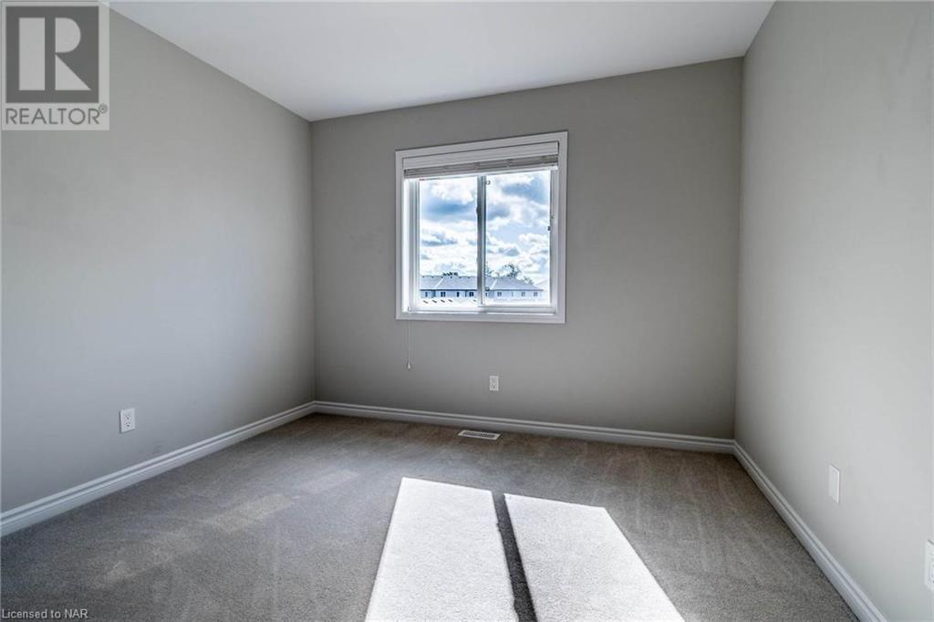 182 Broadway Lane, Welland, Ontario  L3C 5L5 - Photo 23 - 40513298
