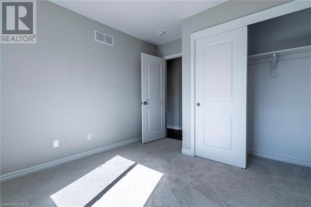 182 Broadway Lane, Welland, Ontario  L3C 5L5 - Photo 24 - 40513298