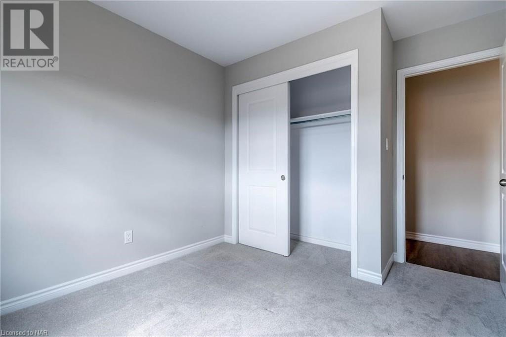 182 Broadway Lane, Welland, Ontario  L3C 5L5 - Photo 25 - 40513298