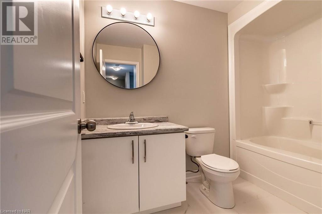182 Broadway Lane, Welland, Ontario  L3C 5L5 - Photo 26 - 40513298