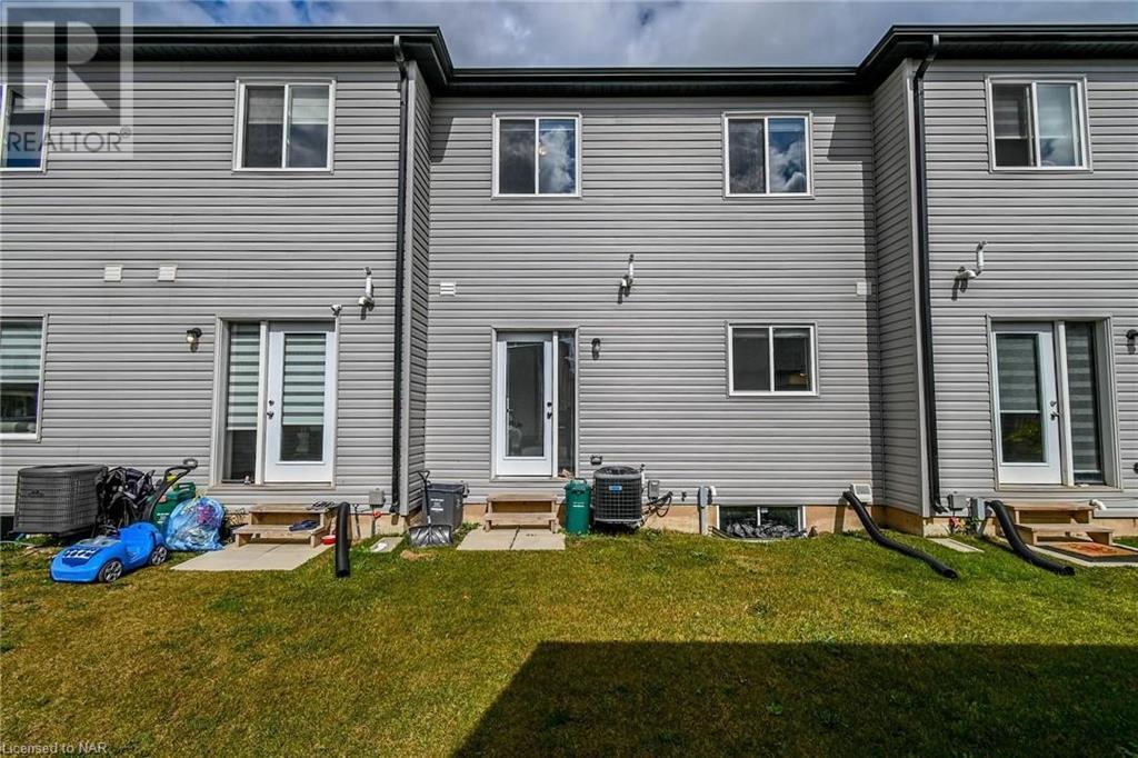 182 Broadway Lane, Welland, Ontario  L3C 5L5 - Photo 31 - 40513298