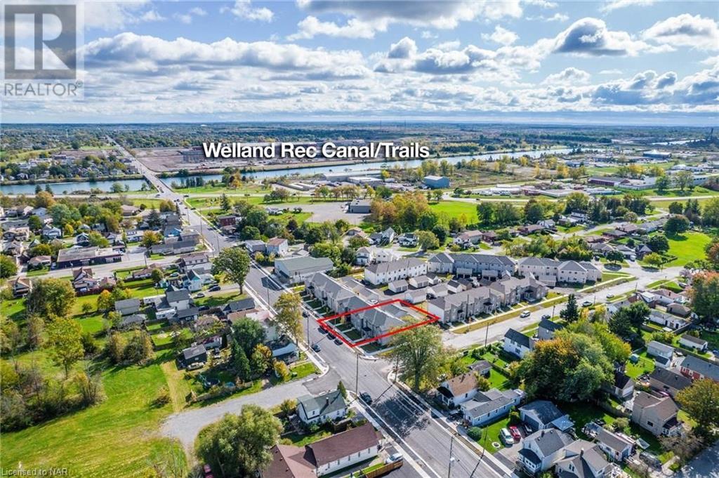 182 Broadway Lane, Welland, Ontario  L3C 5L5 - Photo 38 - 40513298