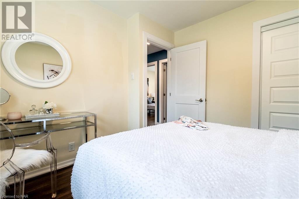 8691 Parliament Avenue, Niagara Falls, Ontario  L2G 6P8 - Photo 15 - 40513277
