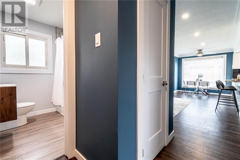 8691 Parliament Avenue, Niagara Falls, Ontario  L2G 6P8 - Photo 16 - 40513277