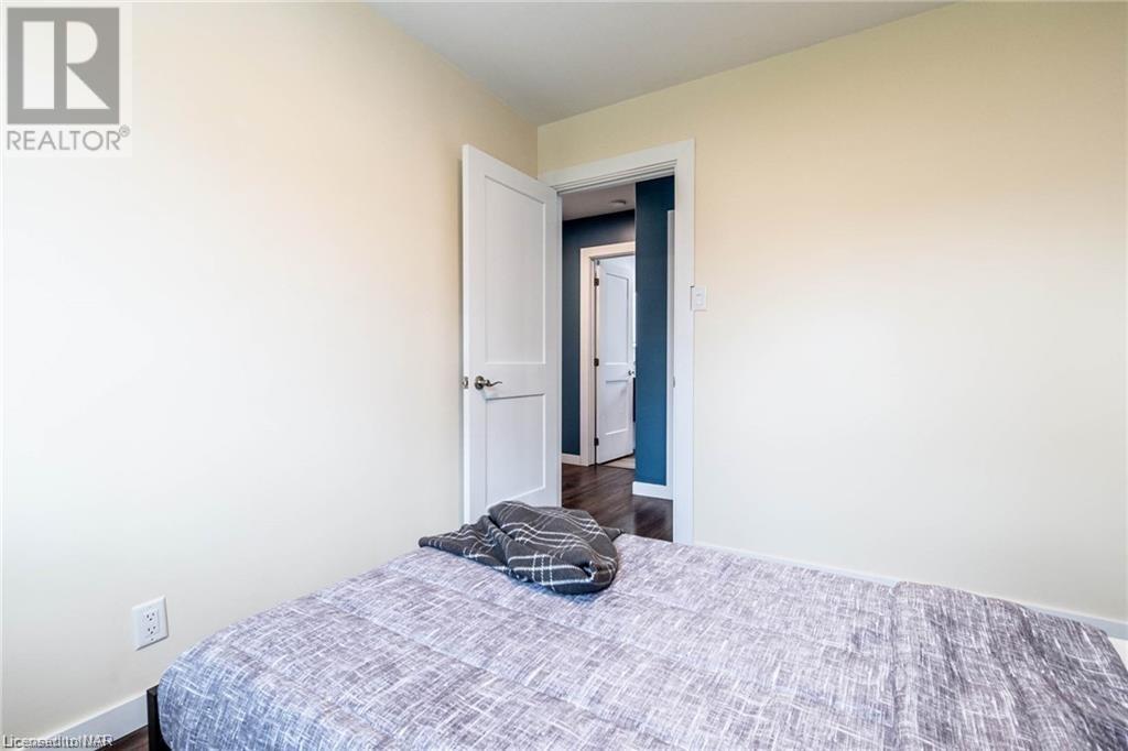 8691 Parliament Avenue, Niagara Falls, Ontario  L2G 6P8 - Photo 18 - 40513277