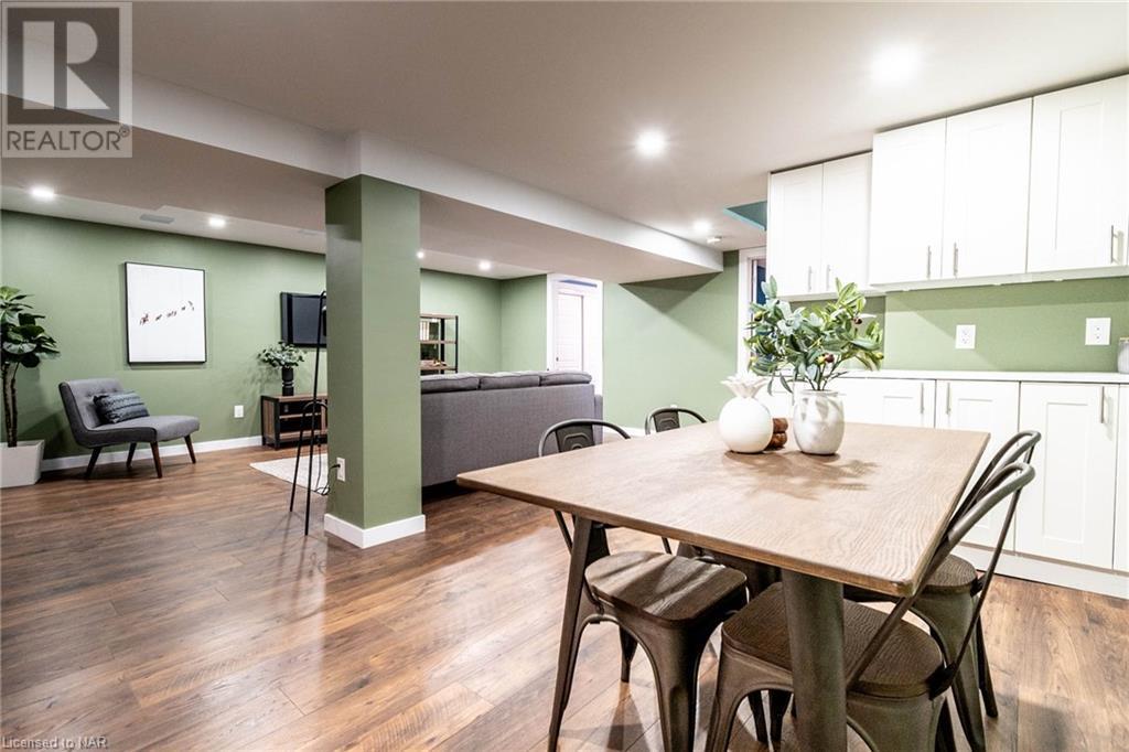 8691 Parliament Avenue, Niagara Falls, Ontario  L2G 6P8 - Photo 21 - 40513277