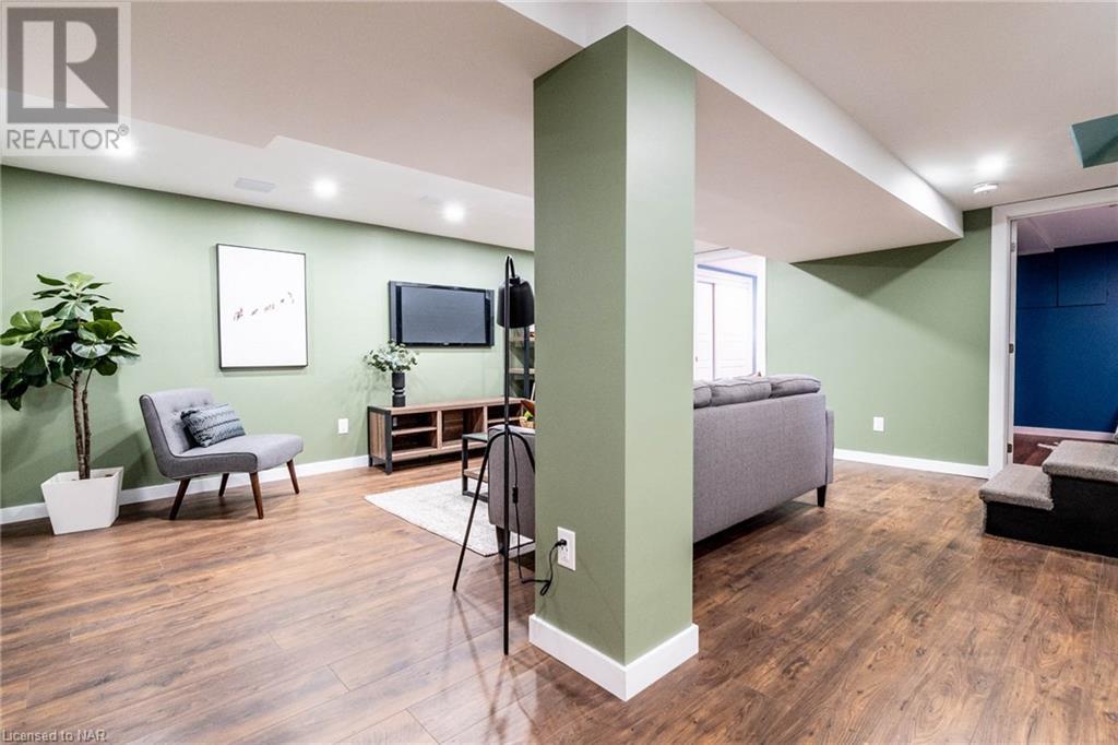 8691 Parliament Avenue, Niagara Falls, Ontario  L2G 6P8 - Photo 22 - 40513277