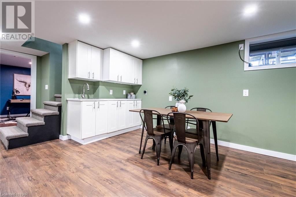 8691 Parliament Avenue, Niagara Falls, Ontario  L2G 6P8 - Photo 26 - 40513277