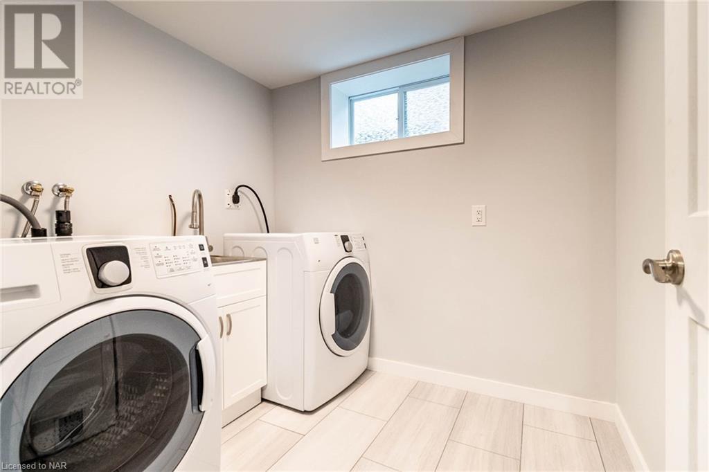8691 Parliament Avenue, Niagara Falls, Ontario  L2G 6P8 - Photo 28 - 40513277