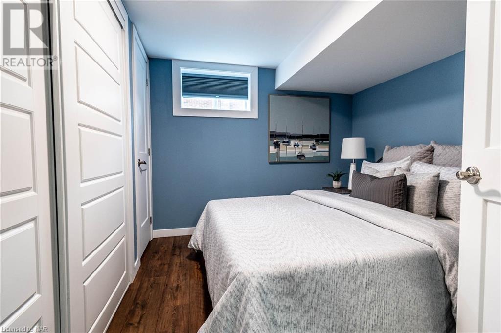 8691 Parliament Avenue, Niagara Falls, Ontario  L2G 6P8 - Photo 31 - 40513277