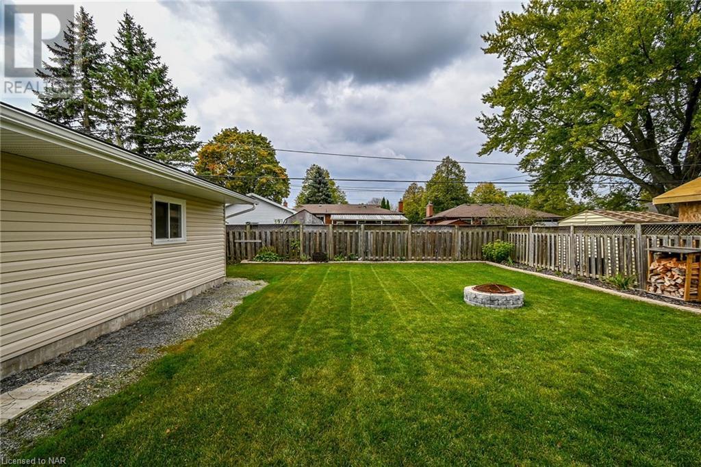 8691 Parliament Avenue, Niagara Falls, Ontario  L2G 6P8 - Photo 35 - 40513277