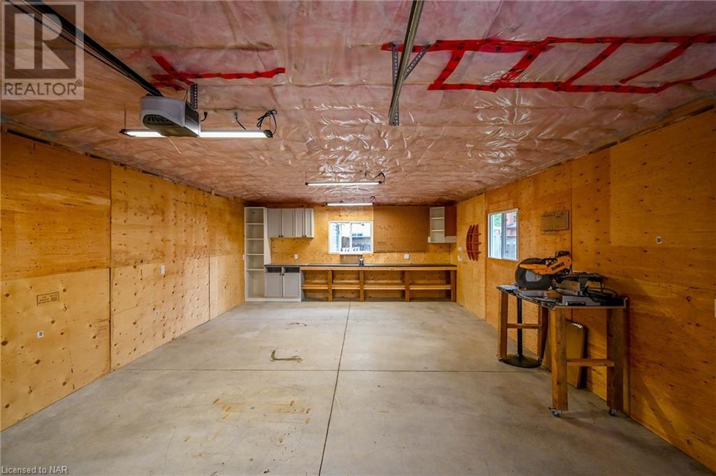 8691 Parliament Avenue, Niagara Falls, Ontario  L2G 6P8 - Photo 43 - 40513277