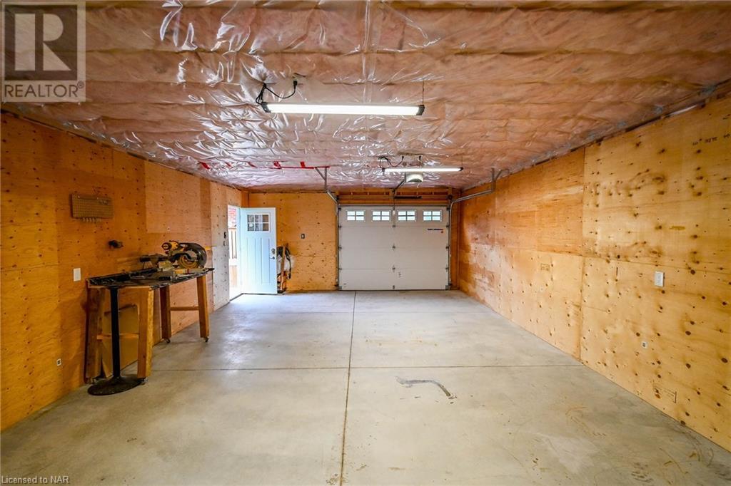 8691 Parliament Avenue, Niagara Falls, Ontario  L2G 6P8 - Photo 44 - 40513277