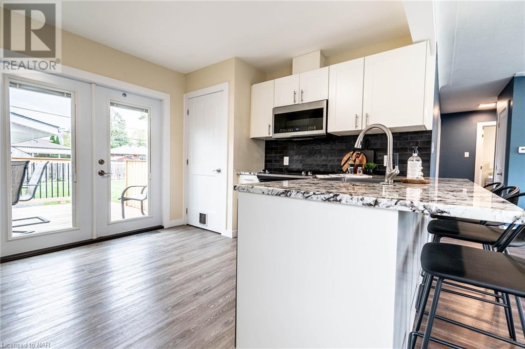 8691 Parliament Avenue, Niagara Falls, Ontario  L2G 6P8 - Photo 7 - 40513277