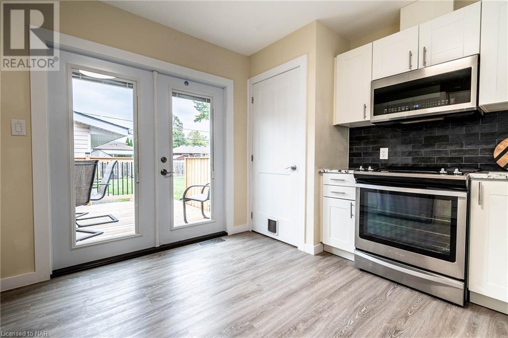 8691 Parliament Avenue, Niagara Falls, Ontario  L2G 6P8 - Photo 8 - 40513277