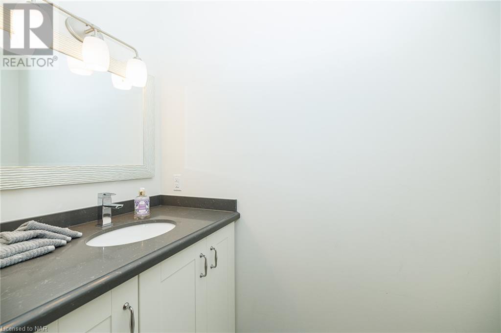 53 Wall Road, Niagara-On-The-Lake, Ontario  L0S 1J0 - Photo 11 - 40513384