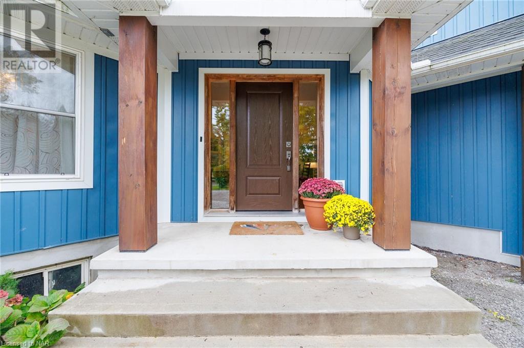 53 Wall Road, Niagara-On-The-Lake, Ontario  L0S 1J0 - Photo 2 - 40513384