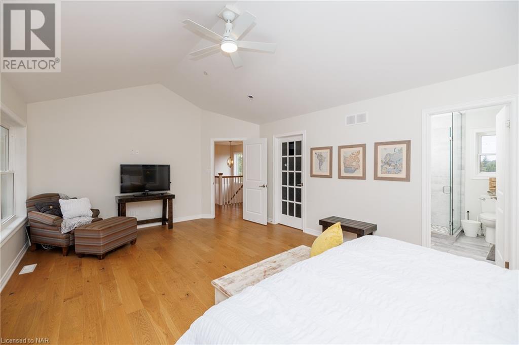 53 Wall Road, Niagara-On-The-Lake, Ontario  L0S 1J0 - Photo 23 - 40513384