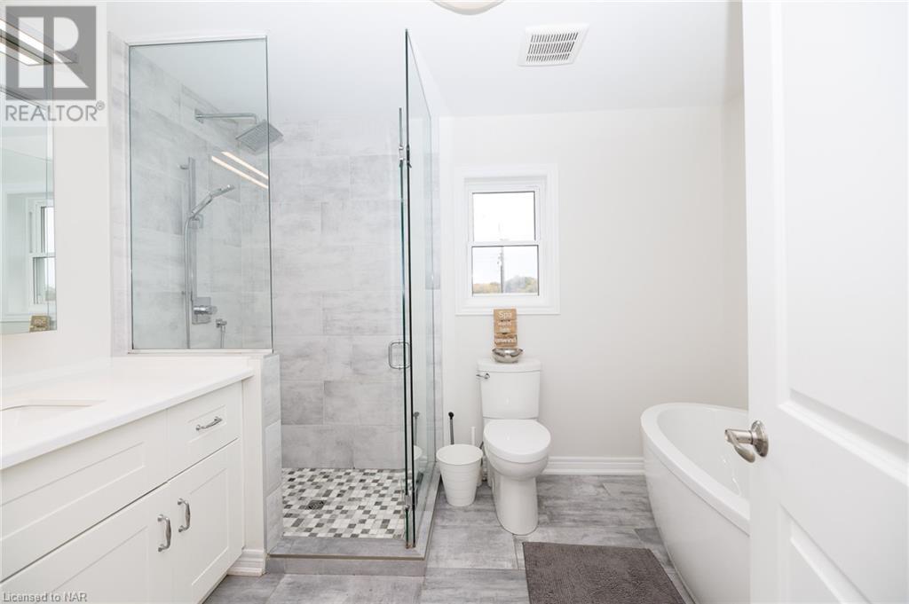 53 Wall Road, Niagara-On-The-Lake, Ontario  L0S 1J0 - Photo 24 - 40513384