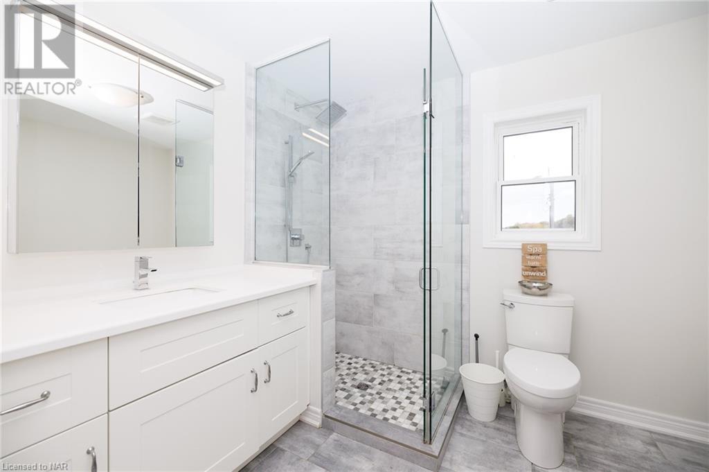 53 Wall Road, Niagara-On-The-Lake, Ontario  L0S 1J0 - Photo 25 - 40513384