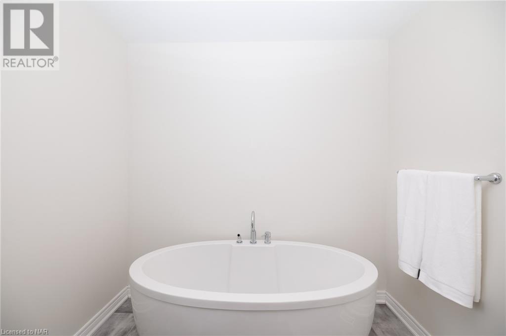 53 Wall Road, Niagara-On-The-Lake, Ontario  L0S 1J0 - Photo 26 - 40513384