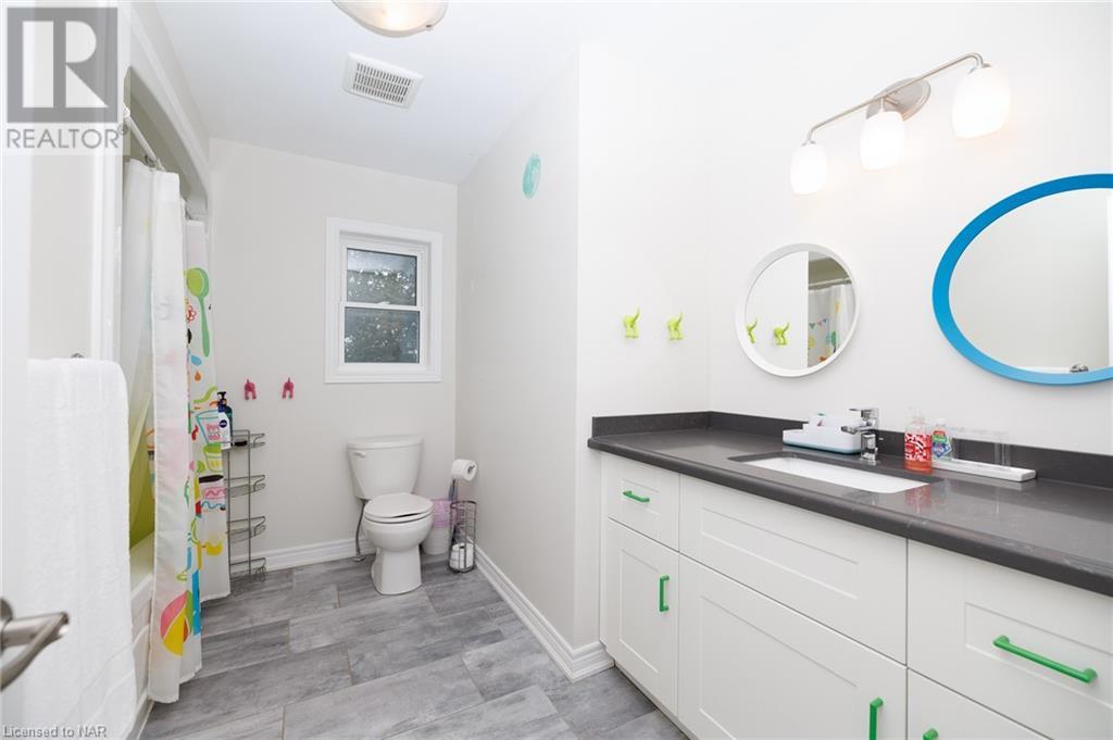 53 Wall Road, Niagara-On-The-Lake, Ontario  L0S 1J0 - Photo 30 - 40513384