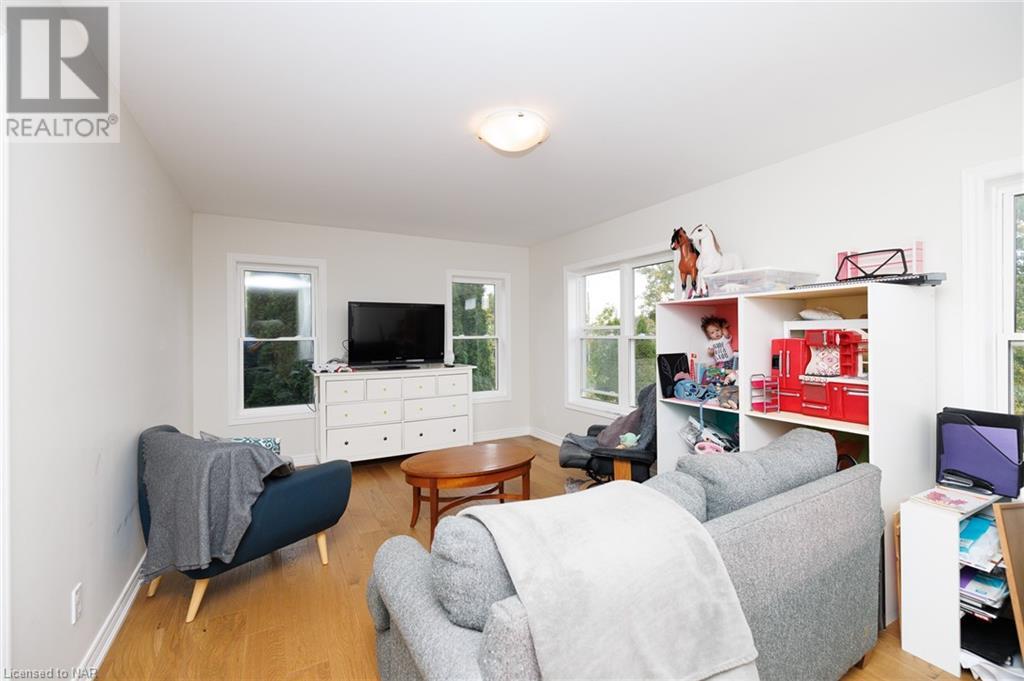 53 Wall Road, Niagara-On-The-Lake, Ontario  L0S 1J0 - Photo 35 - 40513384