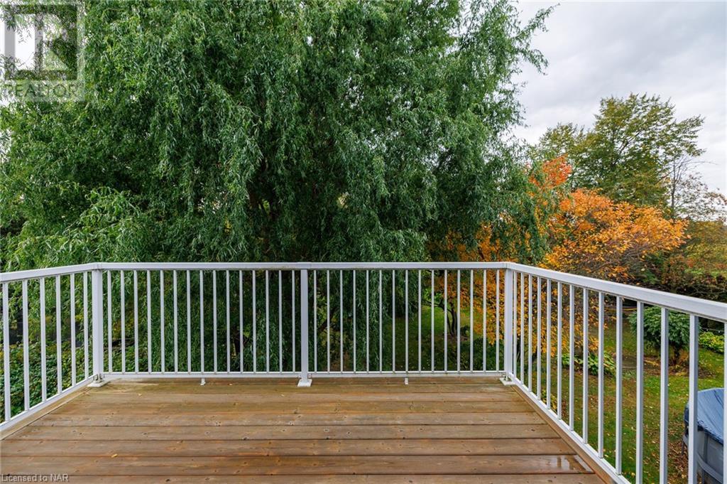 53 Wall Road, Niagara-On-The-Lake, Ontario  L0S 1J0 - Photo 37 - 40513384