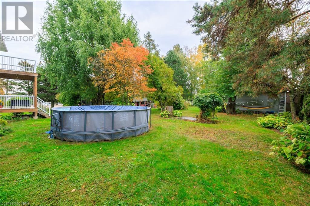 53 Wall Road, Niagara-On-The-Lake, Ontario  L0S 1J0 - Photo 38 - 40513384