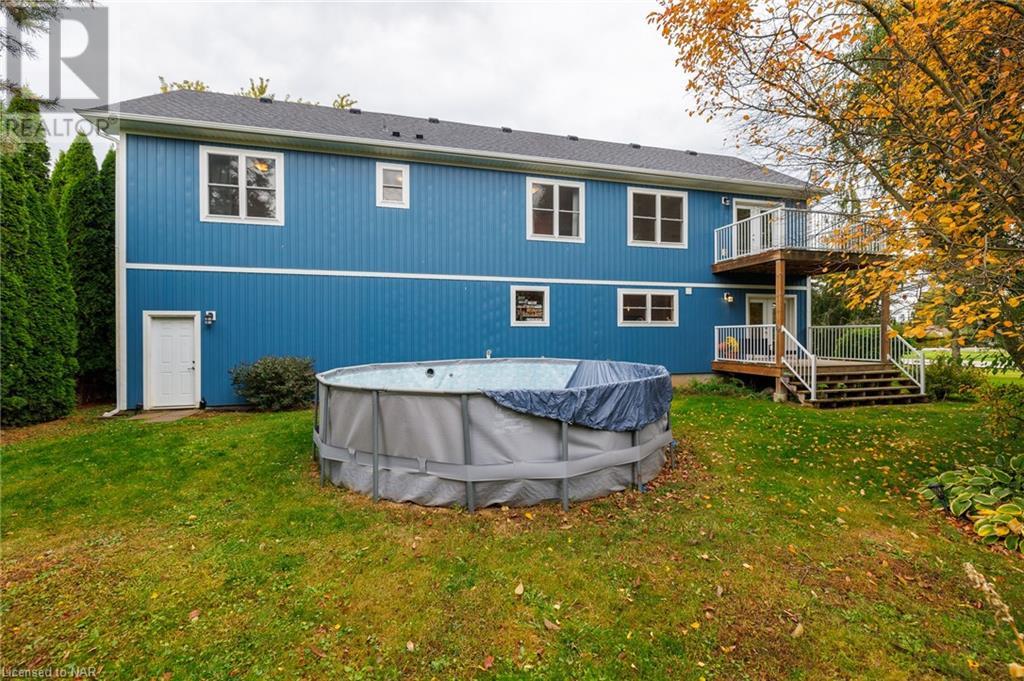 53 Wall Road, Niagara-On-The-Lake, Ontario  L0S 1J0 - Photo 39 - 40513384