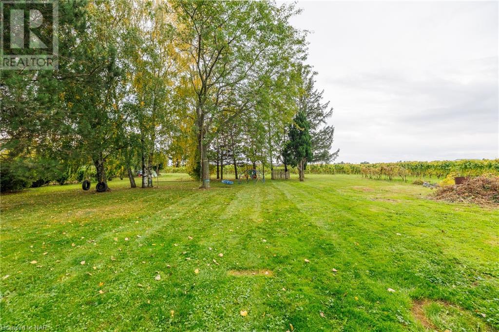 53 Wall Road, Niagara-On-The-Lake, Ontario  L0S 1J0 - Photo 40 - 40513384