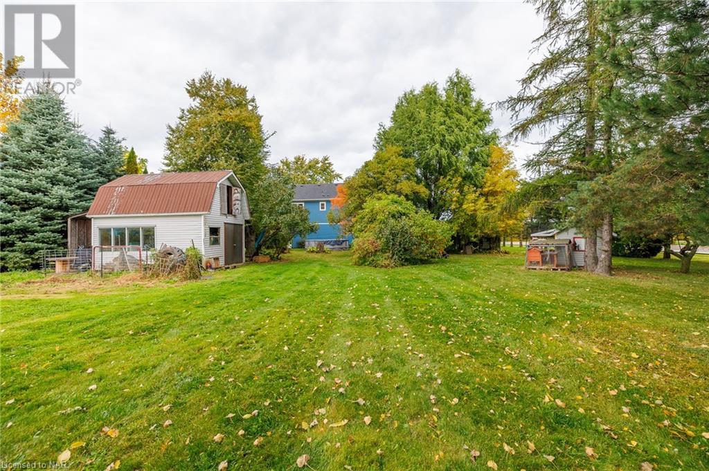 53 Wall Road, Niagara-On-The-Lake, Ontario  L0S 1J0 - Photo 41 - 40513384