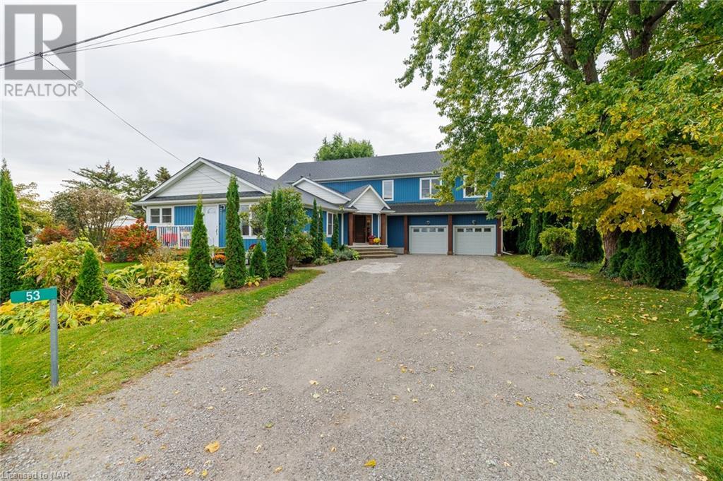 53 Wall Road, Niagara-On-The-Lake, Ontario  L0S 1J0 - Photo 42 - 40513384