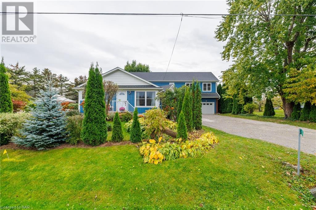 53 Wall Road, Niagara-On-The-Lake, Ontario  L0S 1J0 - Photo 43 - 40513384